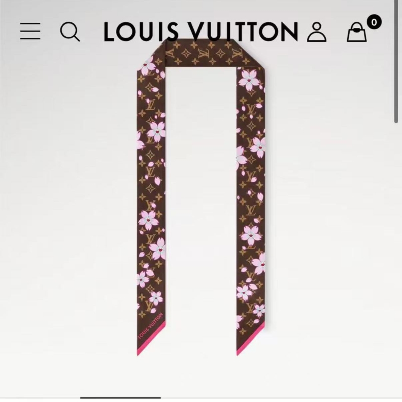 l0vis Vvtt0n